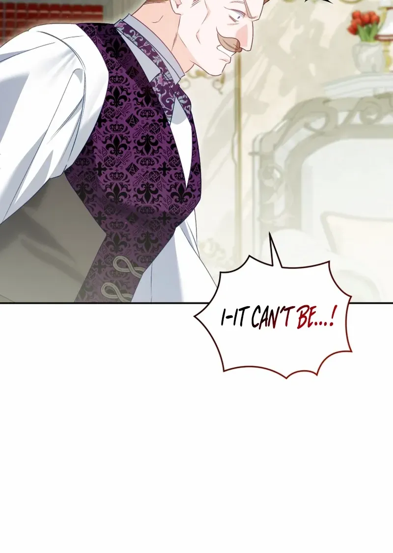 Honey, I Believe That’s Your Misunderstanding Chapter 28 page 11 - 
