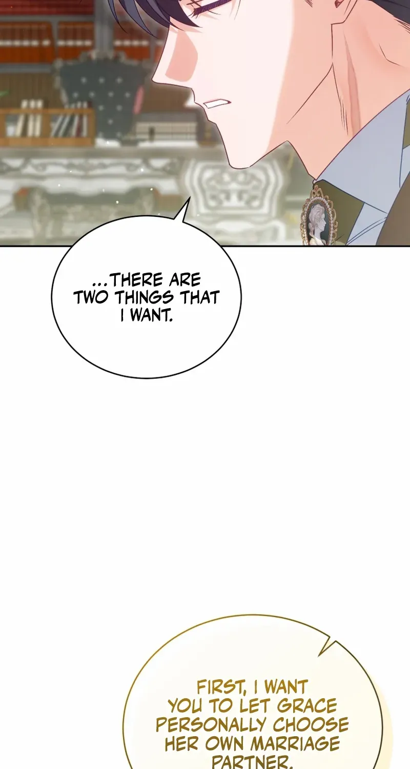 Honey, I Believe That’s Your Misunderstanding Chapter 28 page 24 - 