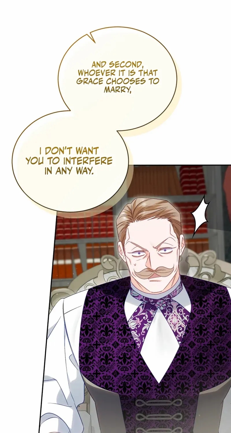Honey, I Believe That’s Your Misunderstanding Chapter 28 page 26 - 