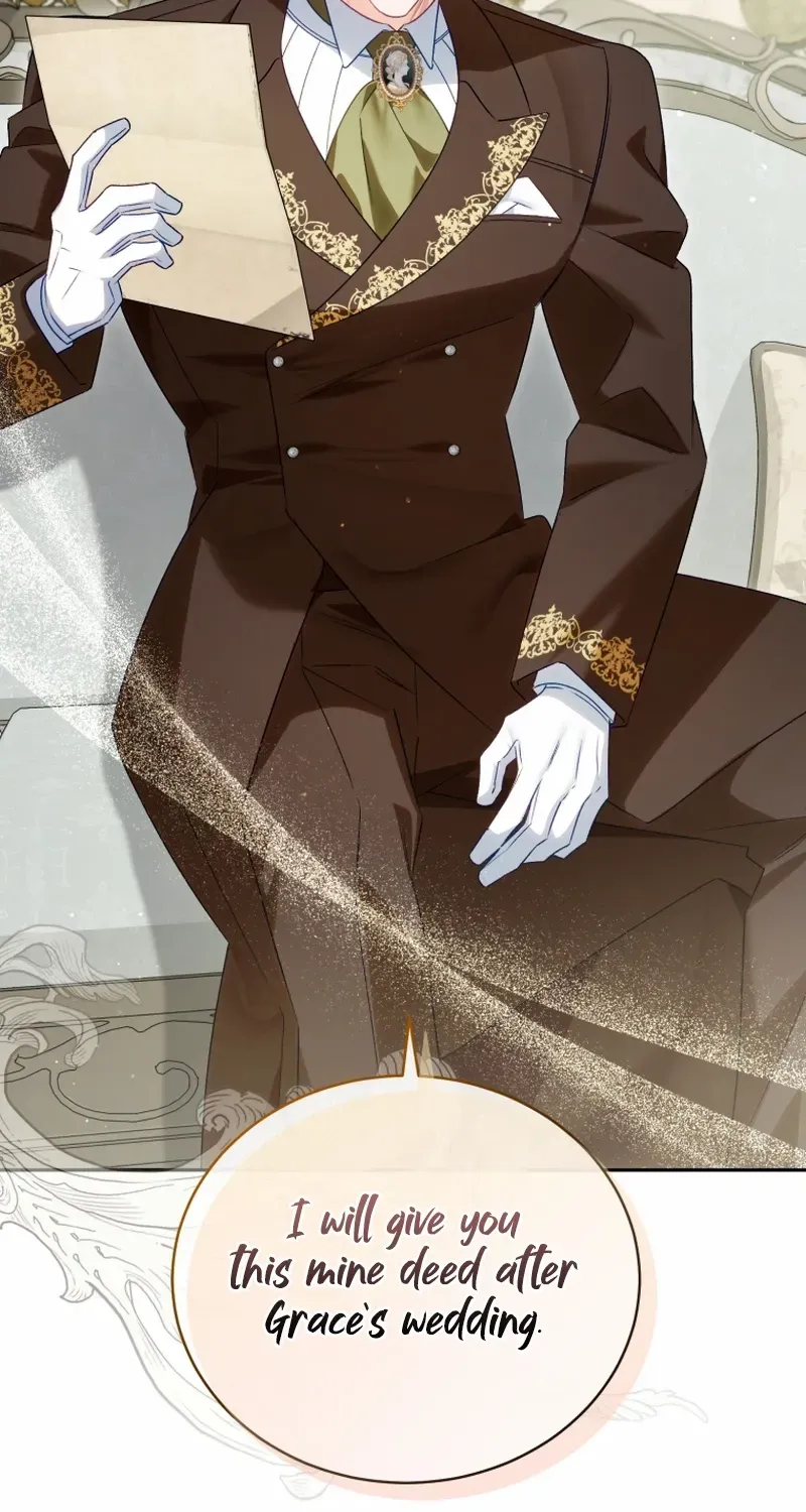 Honey, I Believe That’s Your Misunderstanding Chapter 28 page 28 - 
