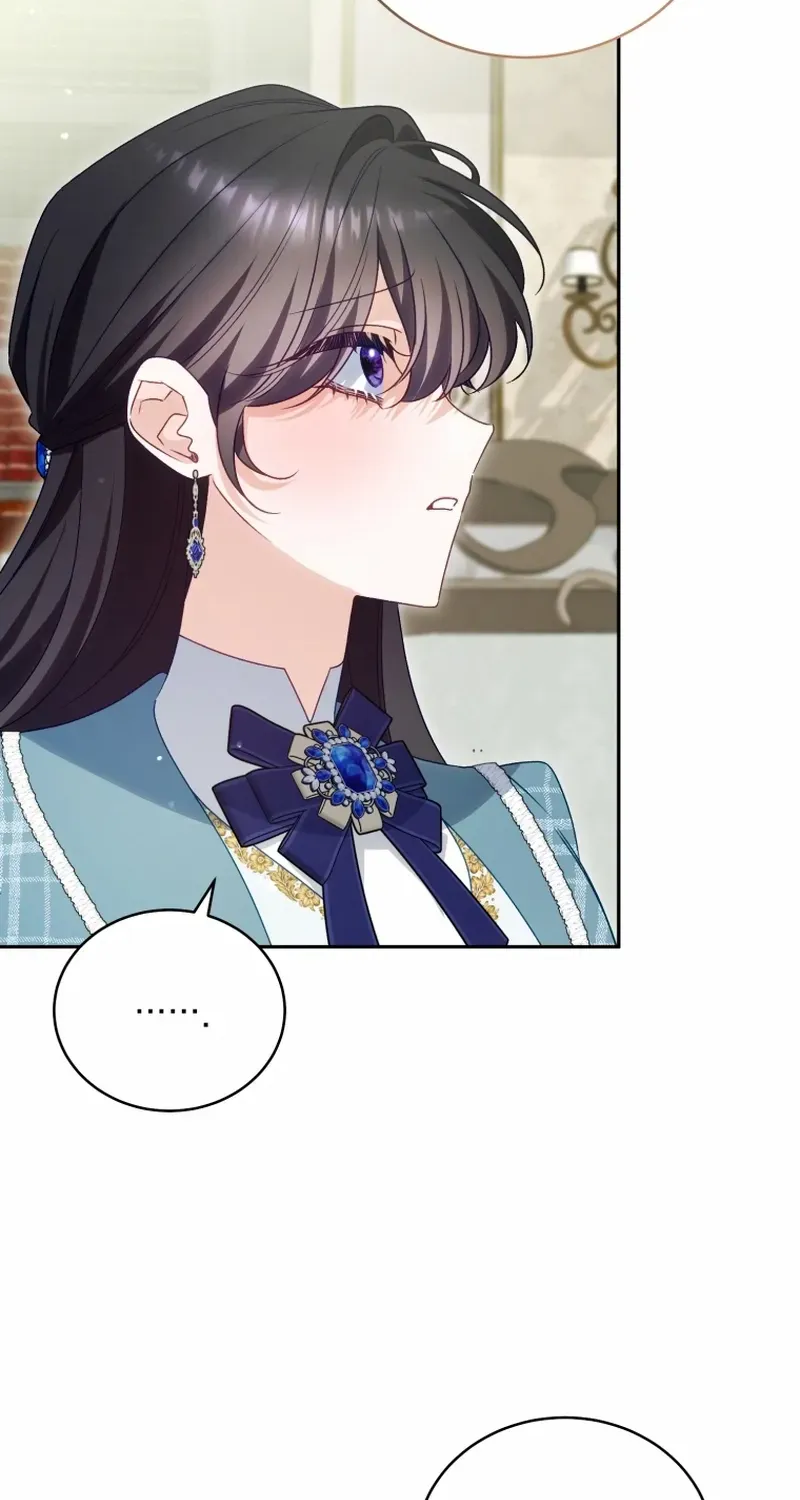 Honey, I Believe That’s Your Misunderstanding Chapter 28 page 5 - 