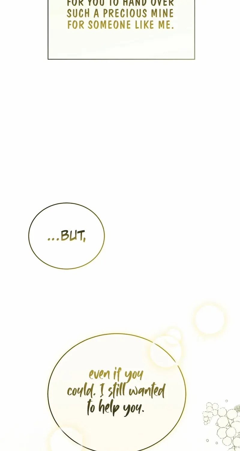 Honey, I Believe That’s Your Misunderstanding Chapter 28 page 52 - 