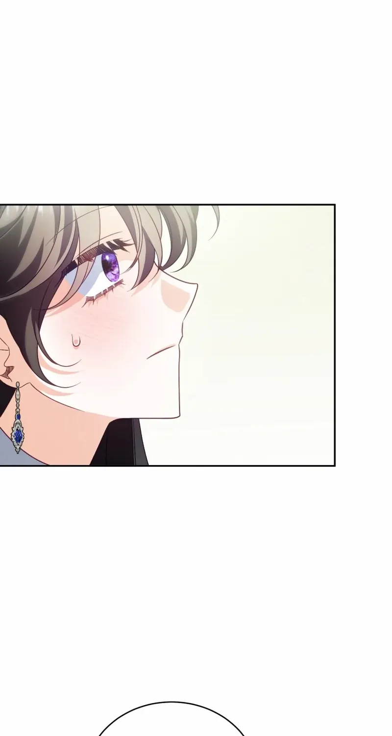 Honey, I Believe That’s Your Misunderstanding Chapter 28 page 54 - 