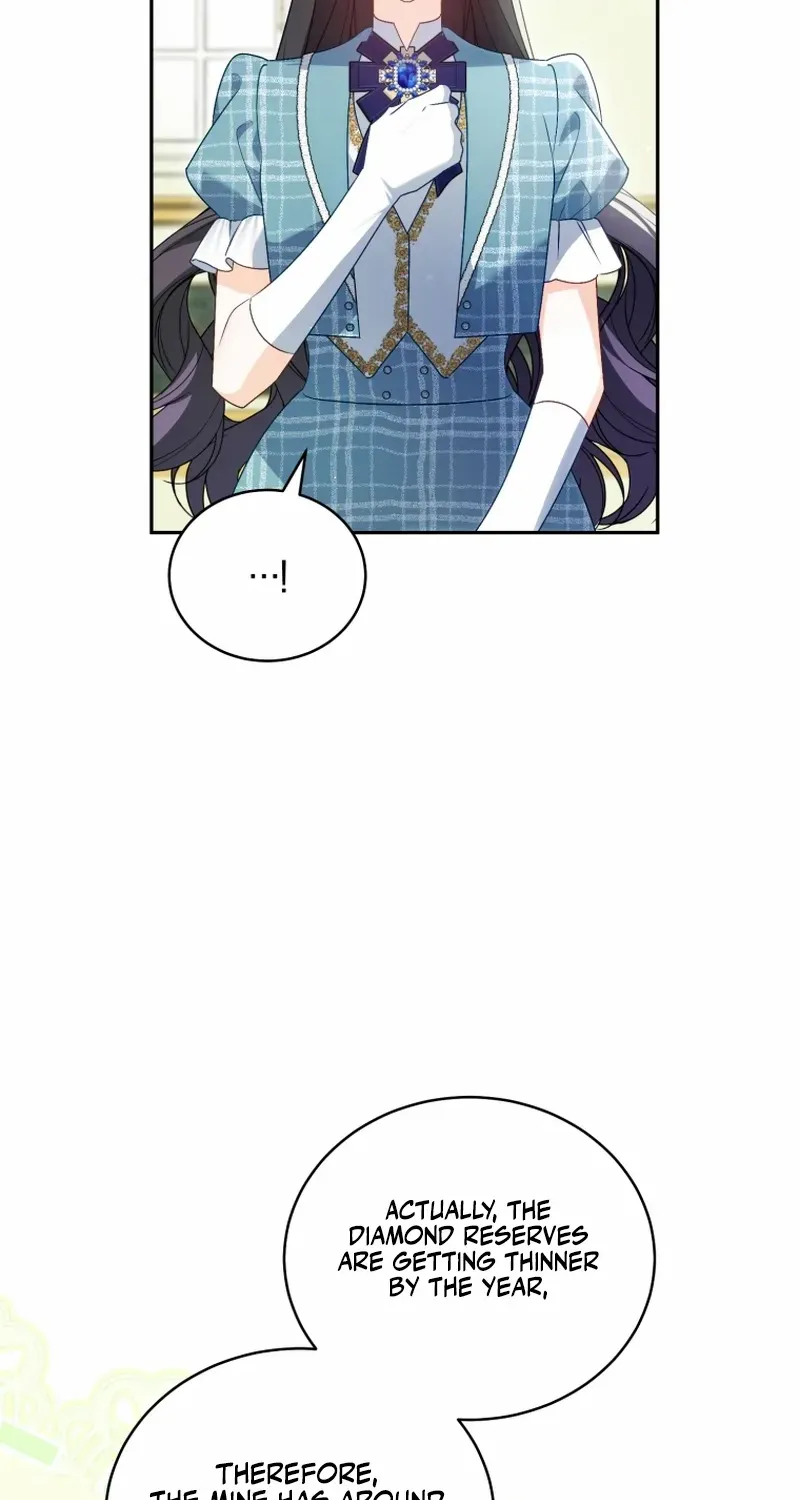 Honey, I Believe That’s Your Misunderstanding Chapter 28 page 58 - 