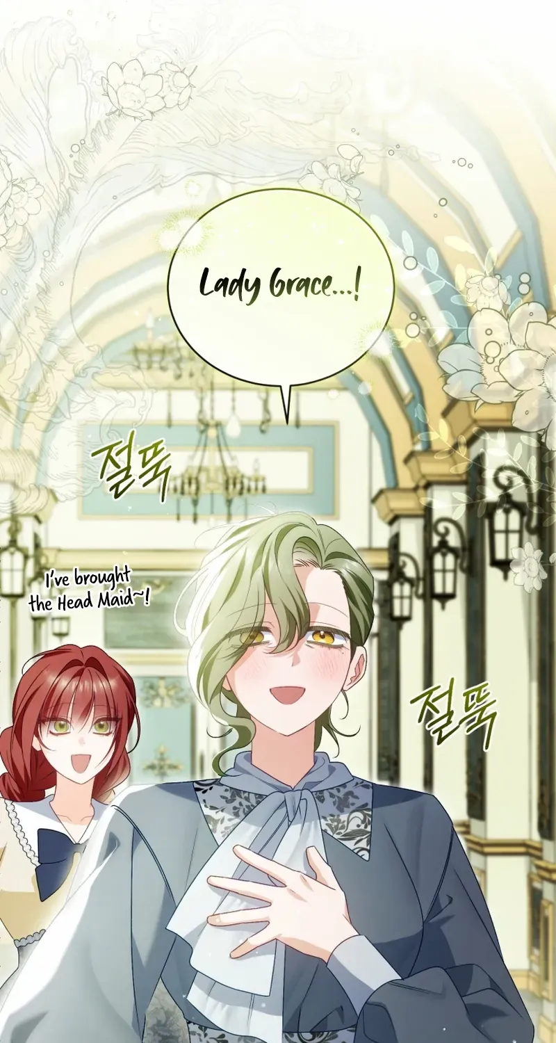 Honey, I Believe That’s Your Misunderstanding Chapter 28 page 63 - 