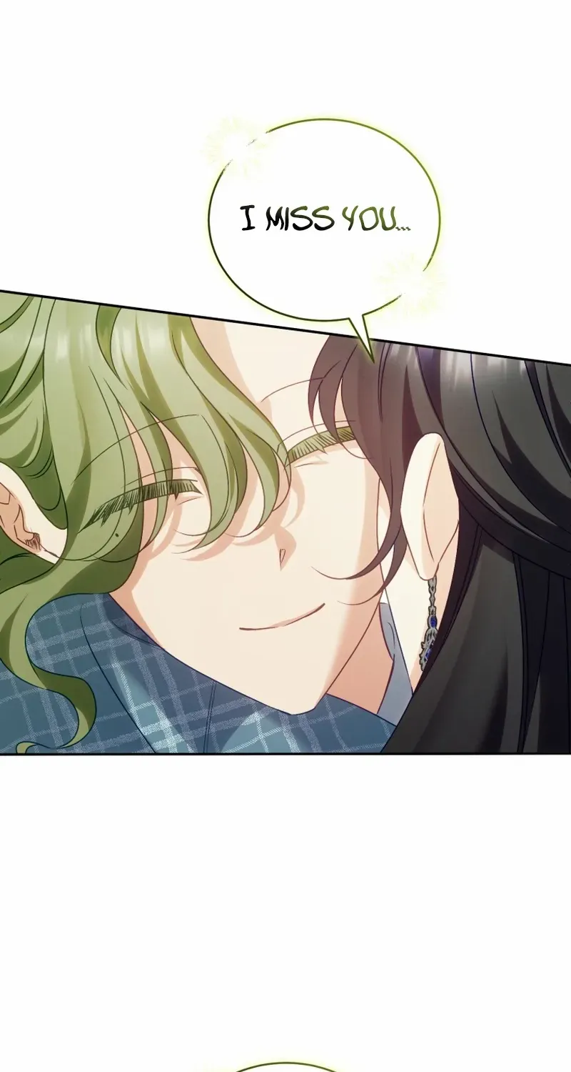 Honey, I Believe That’s Your Misunderstanding Chapter 28 page 66 - 