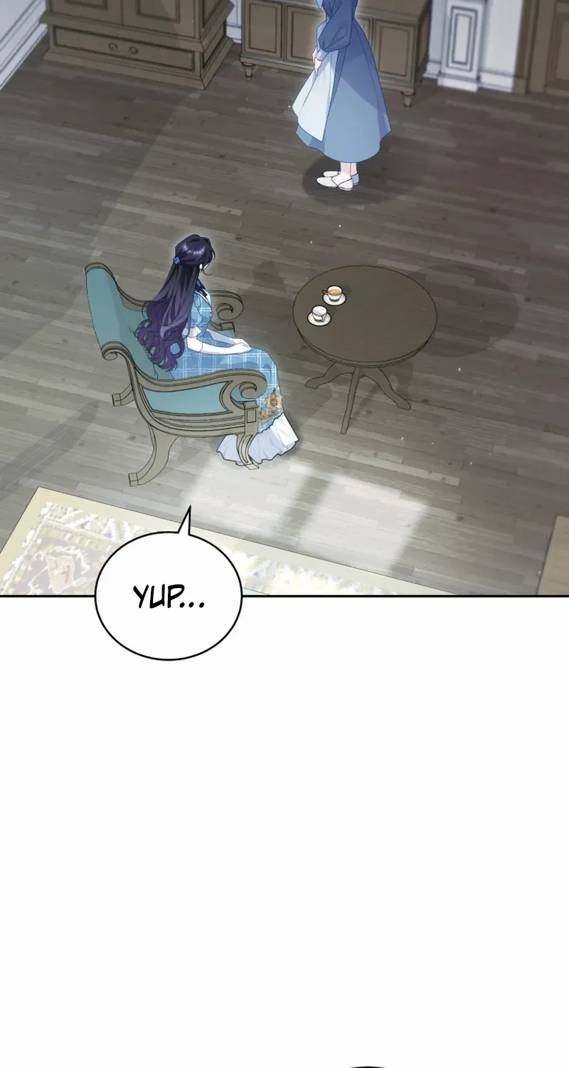 Honey, I Believe That’s Your Misunderstanding Chapter 28 page 75 - 