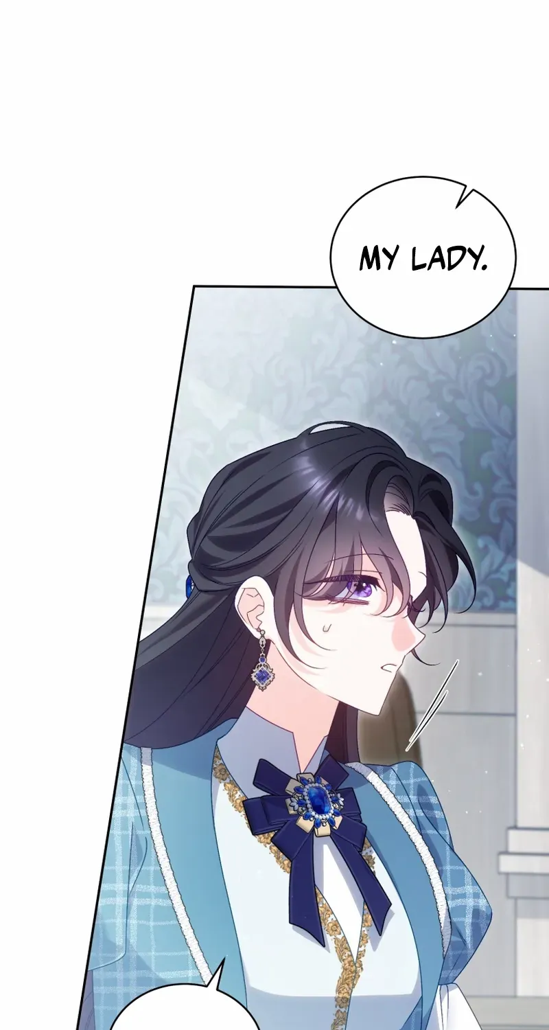 Honey, I Believe That’s Your Misunderstanding Chapter 28 page 79 - 