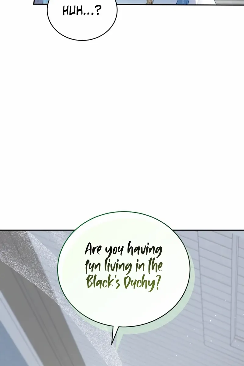 Honey, I Believe That’s Your Misunderstanding Chapter 28 page 80 - 