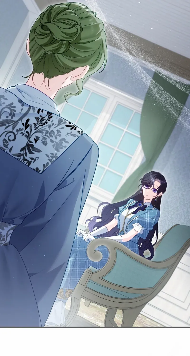 Honey, I Believe That’s Your Misunderstanding Chapter 28 page 81 - 