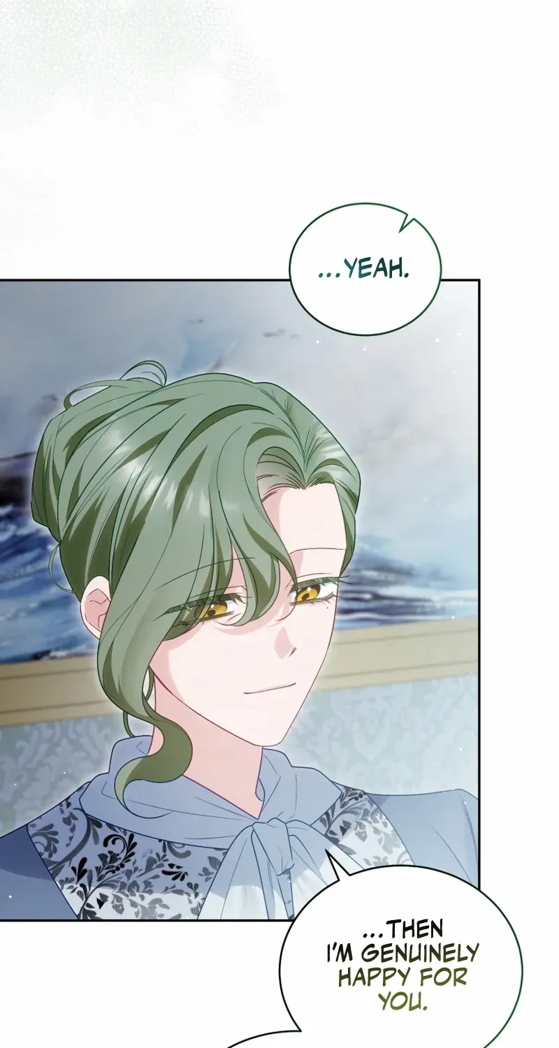 Honey, I Believe That’s Your Misunderstanding Chapter 28 page 83 - 
