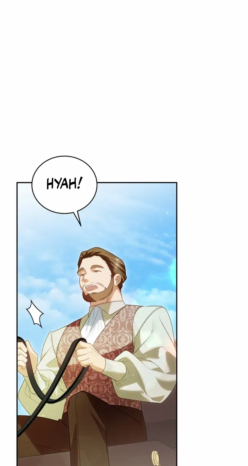 Honey, I Believe That’s Your Misunderstanding Chapter 28 page 87 - 