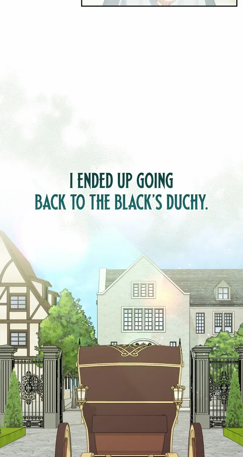 Honey, I Believe That’s Your Misunderstanding Chapter 28 page 89 - 