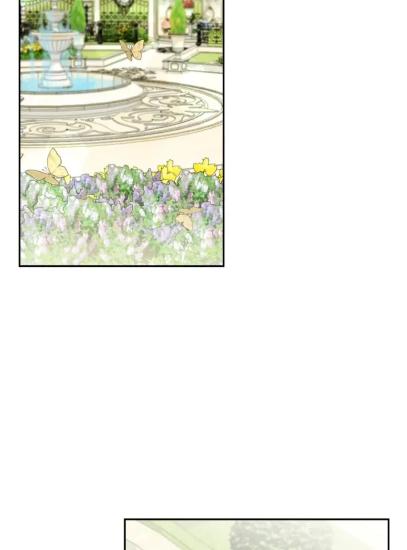 Honey, I Believe That’s Your Misunderstanding Chapter 29 page 105 - 