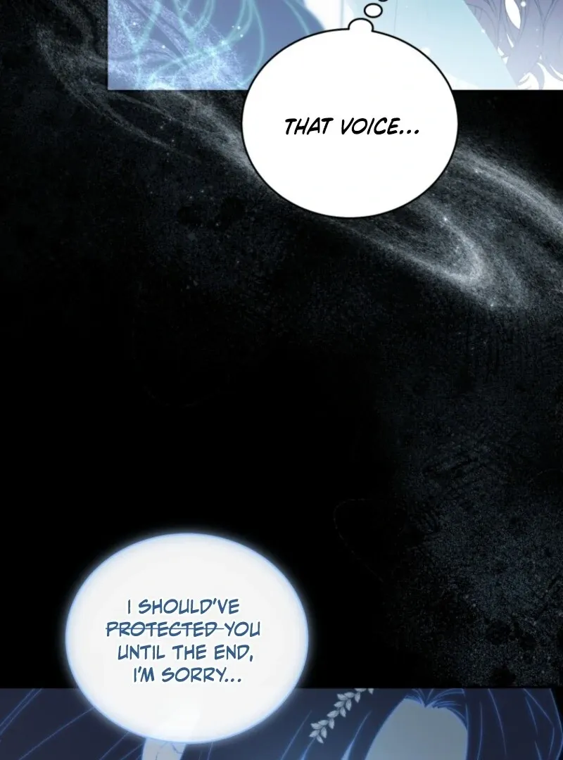 Honey, I Believe That’s Your Misunderstanding Chapter 29 page 12 - 