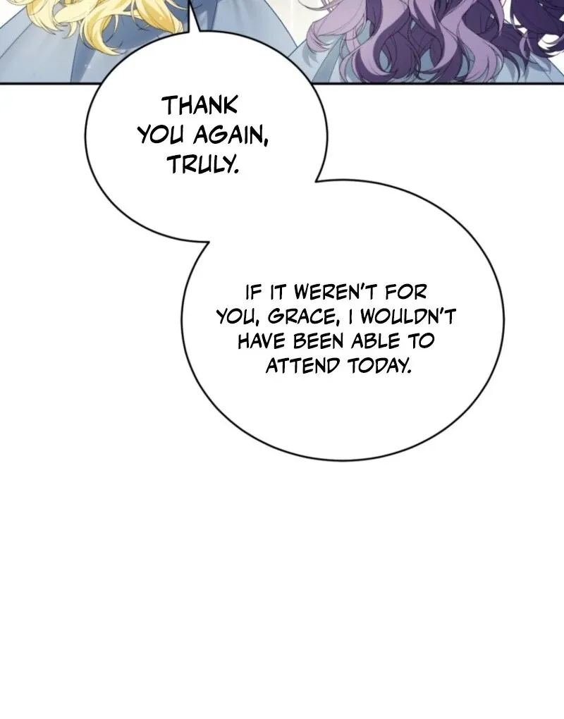 Honey, I Believe That’s Your Misunderstanding Chapter 29 page 112 - 