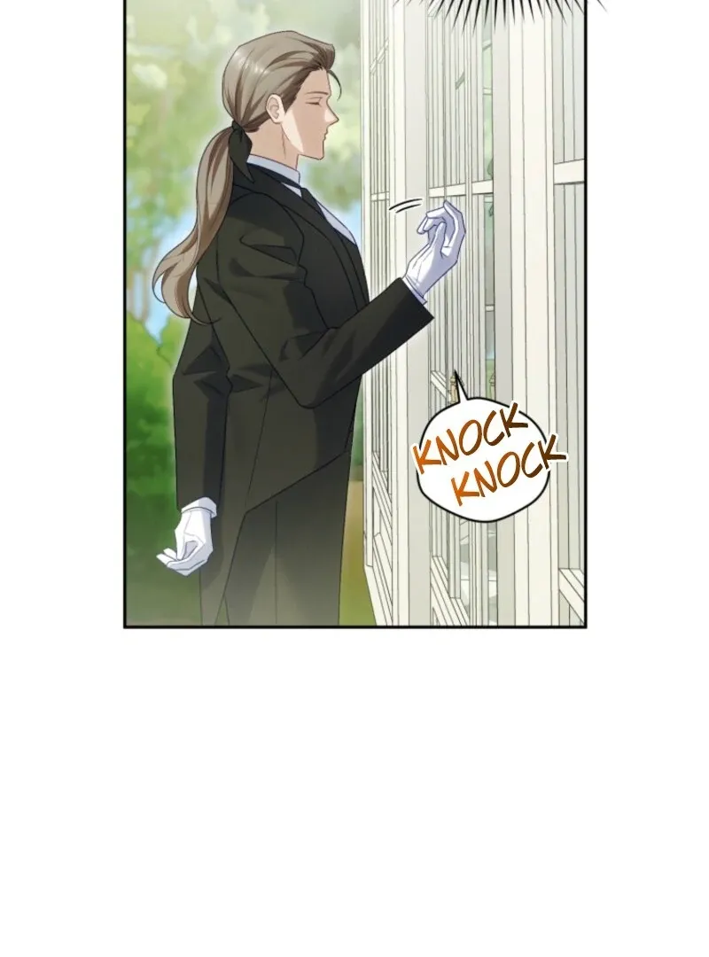 Honey, I Believe That’s Your Misunderstanding Chapter 29 page 117 - 