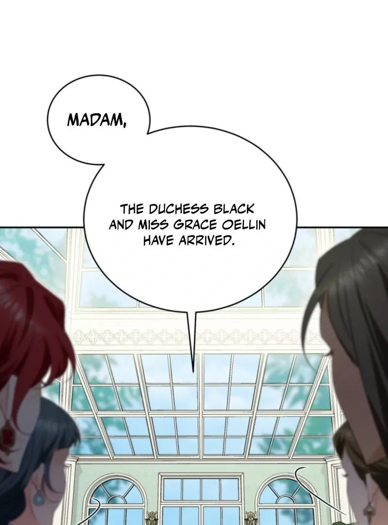 Honey, I Believe That’s Your Misunderstanding Chapter 29 page 118 - 