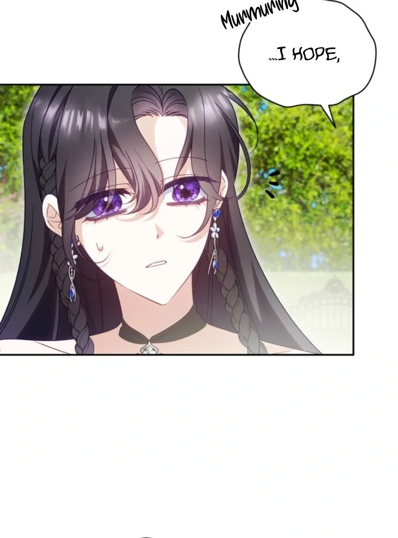Honey, I Believe That’s Your Misunderstanding Chapter 29 page 120 - 