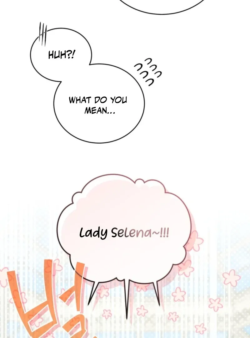 Honey, I Believe That’s Your Misunderstanding Chapter 29 page 123 - 