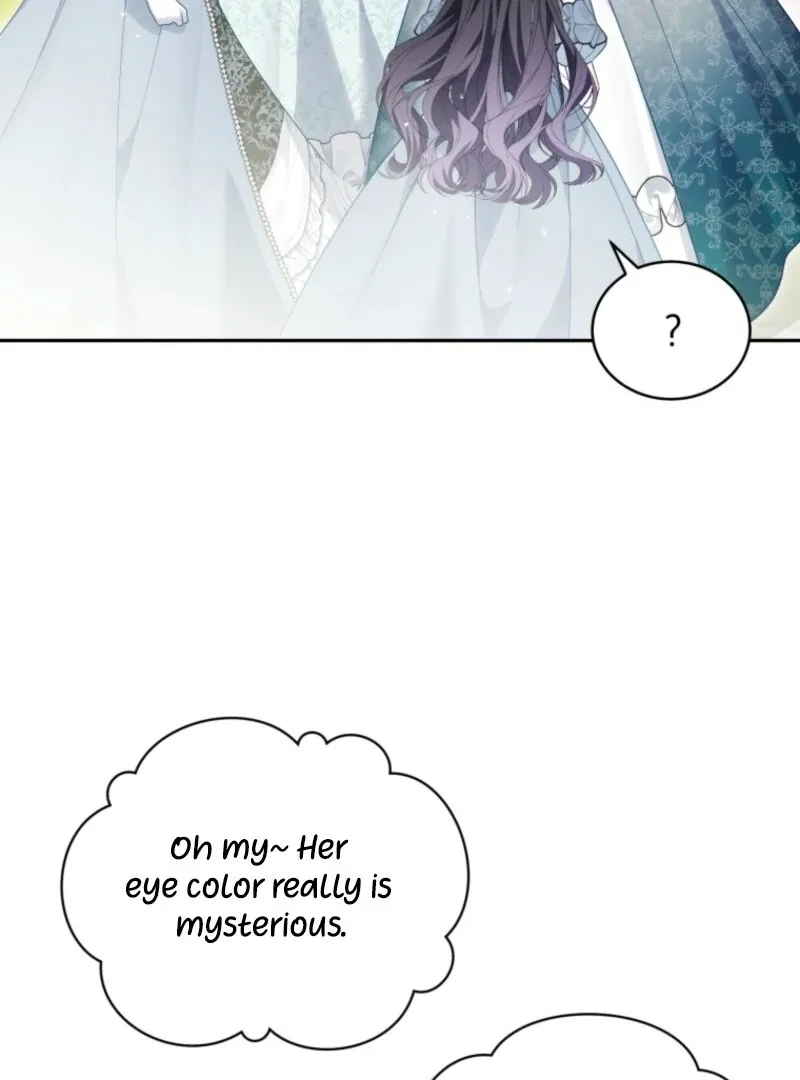 Honey, I Believe That’s Your Misunderstanding Chapter 29 page 127 - 