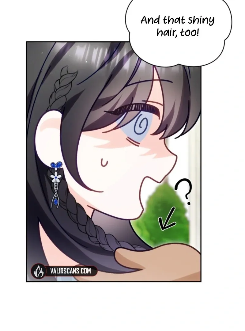Honey, I Believe That’s Your Misunderstanding Chapter 29 page 128 - 