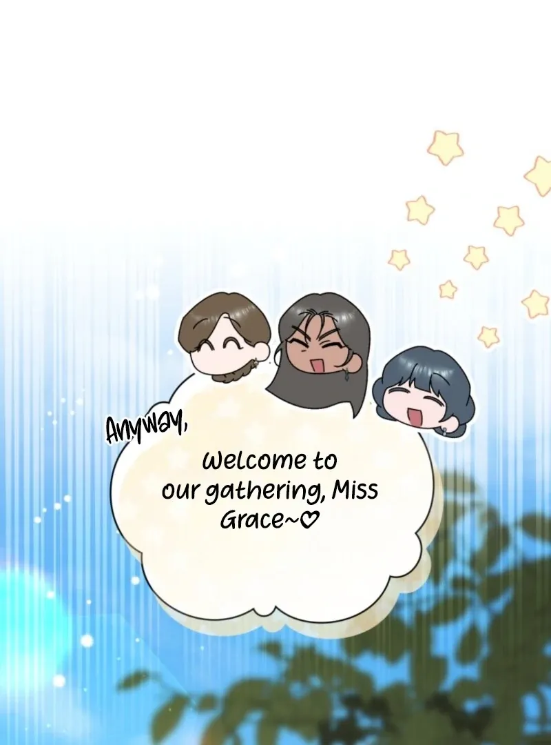 Honey, I Believe That’s Your Misunderstanding Chapter 29 page 129 - 