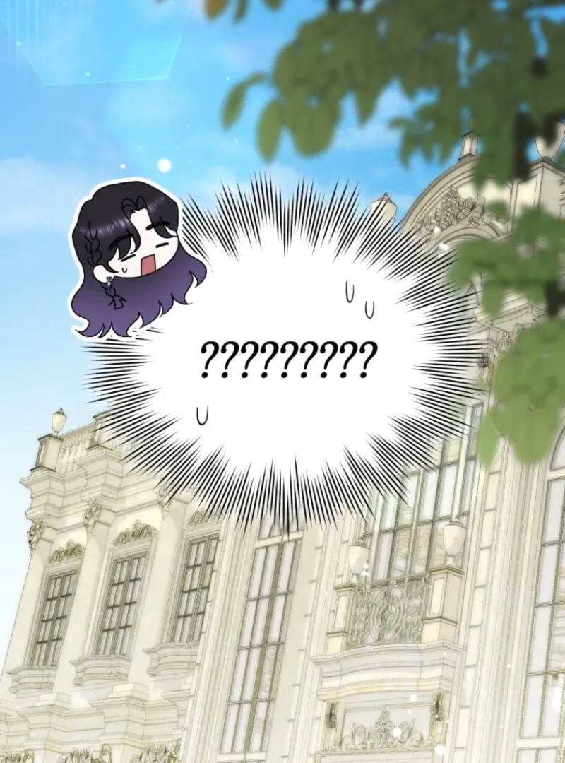 Honey, I Believe That’s Your Misunderstanding Chapter 29 page 130 - 