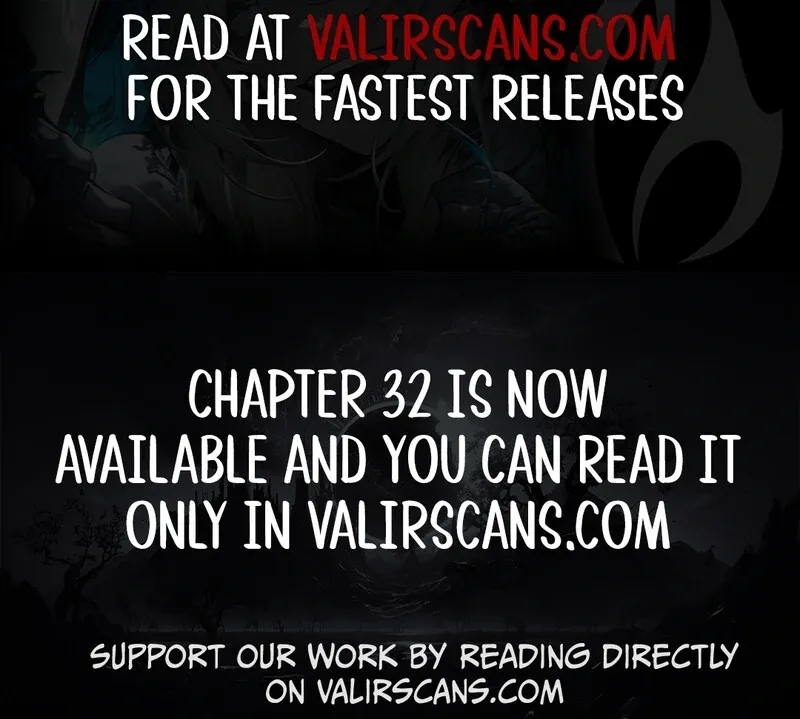 Honey, I Believe That’s Your Misunderstanding Chapter 29 page 133 - 