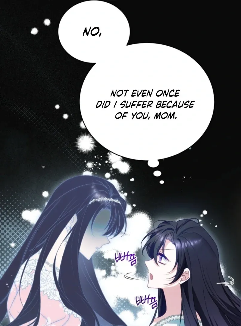 Honey, I Believe That’s Your Misunderstanding Chapter 29 page 15 - 