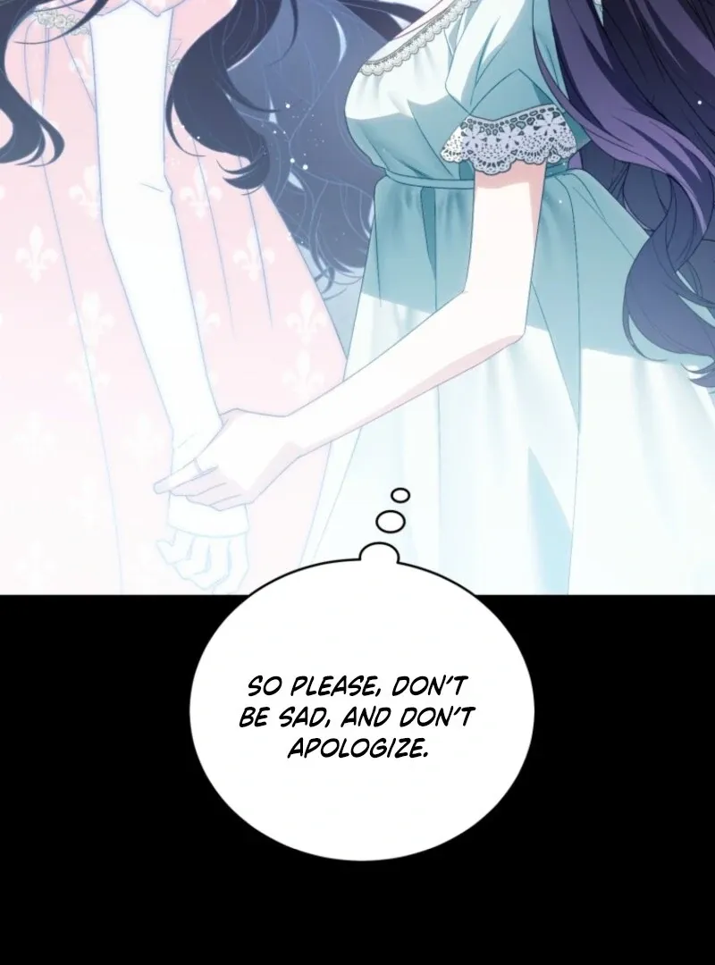 Honey, I Believe That’s Your Misunderstanding Chapter 29 page 16 - 
