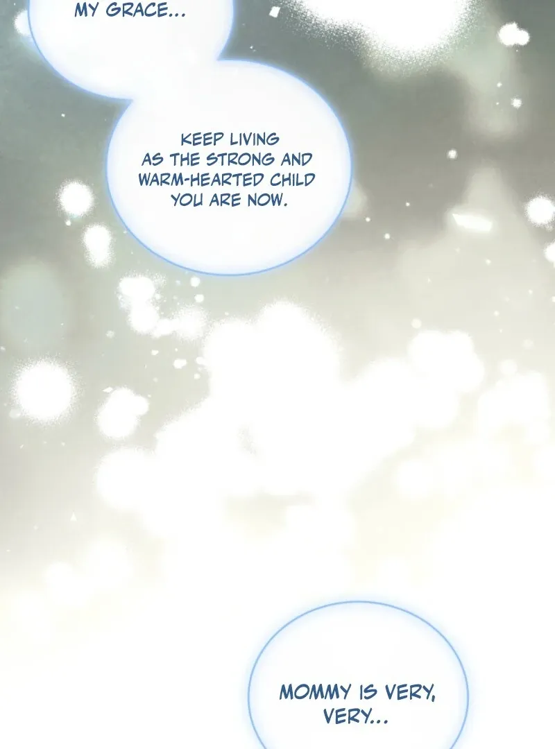 Honey, I Believe That’s Your Misunderstanding Chapter 29 page 19 - 
