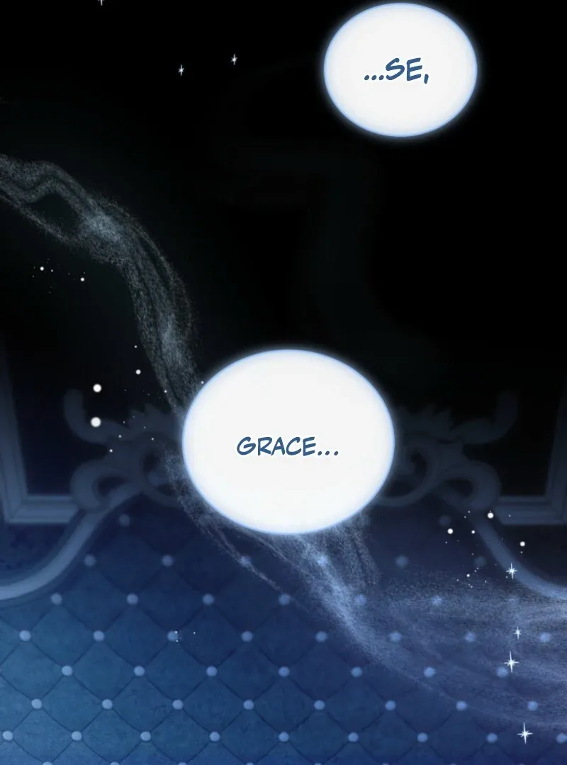 Honey, I Believe That’s Your Misunderstanding Chapter 29 page 3 - 