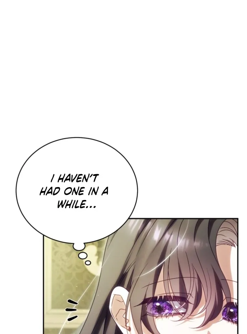 Honey, I Believe That’s Your Misunderstanding Chapter 29 page 24 - 