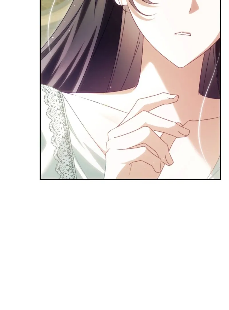 Honey, I Believe That’s Your Misunderstanding Chapter 29 page 25 - 