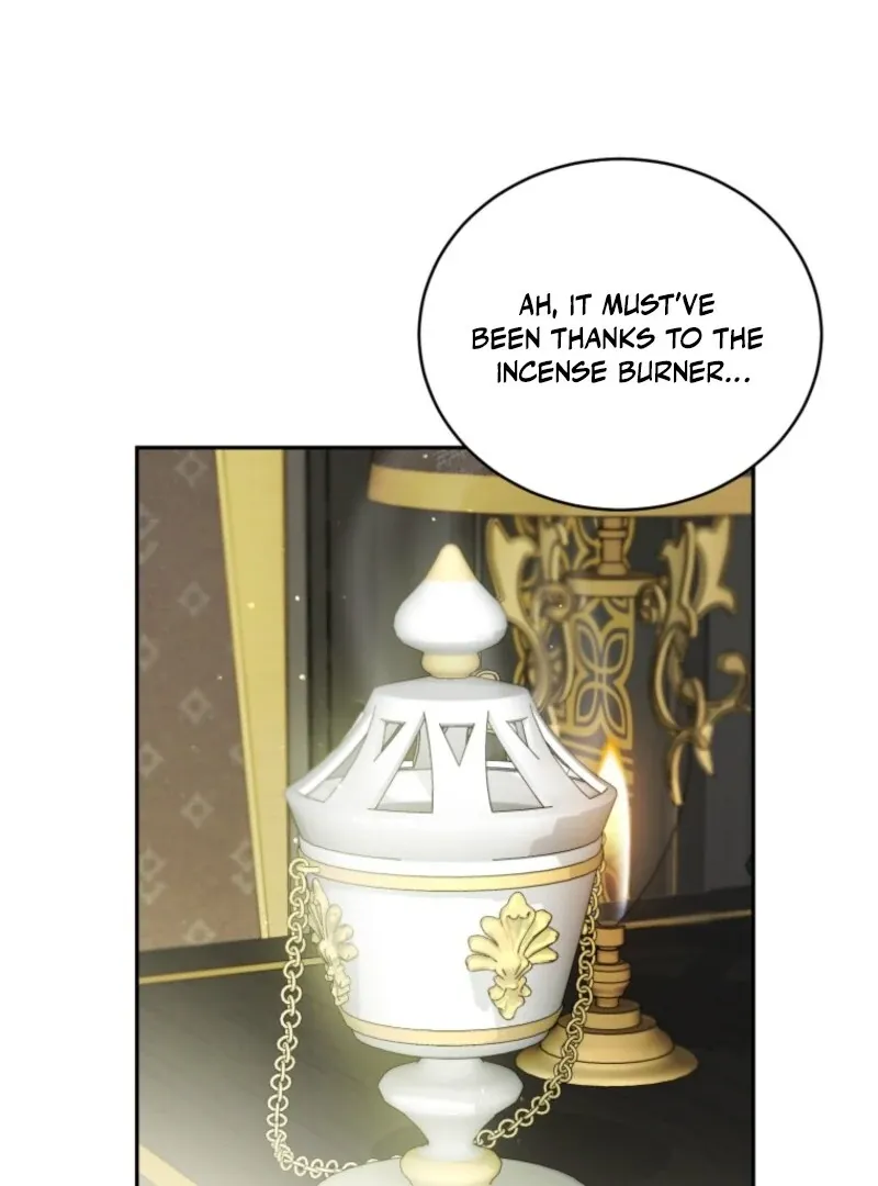 Honey, I Believe That’s Your Misunderstanding Chapter 29 page 26 - 