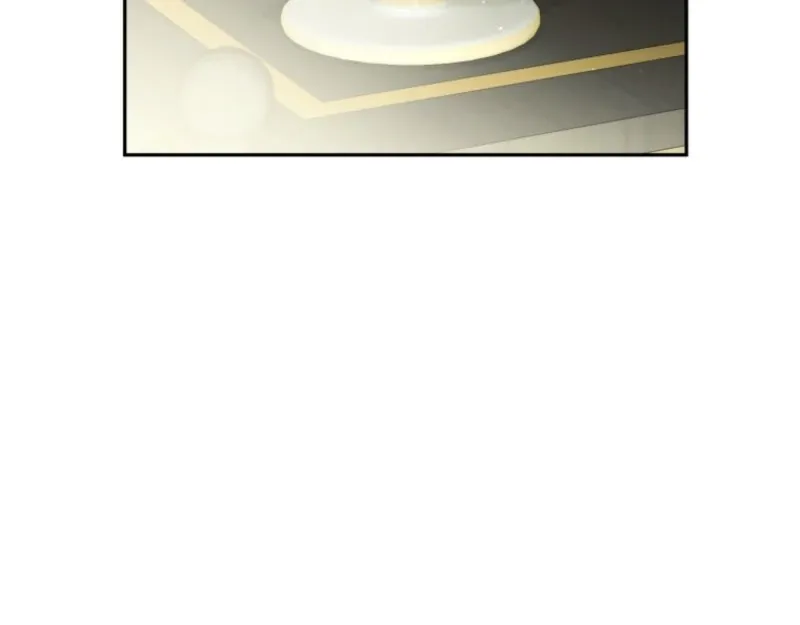 Honey, I Believe That’s Your Misunderstanding Chapter 29 page 27 - 