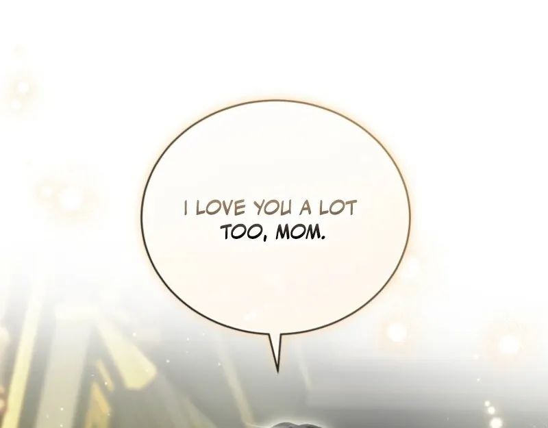 Honey, I Believe That’s Your Misunderstanding Chapter 29 page 28 - 