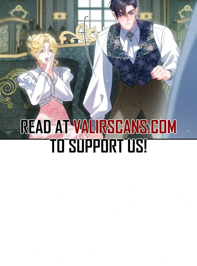 Honey, I Believe That’s Your Misunderstanding Chapter 29 page 34 - 
