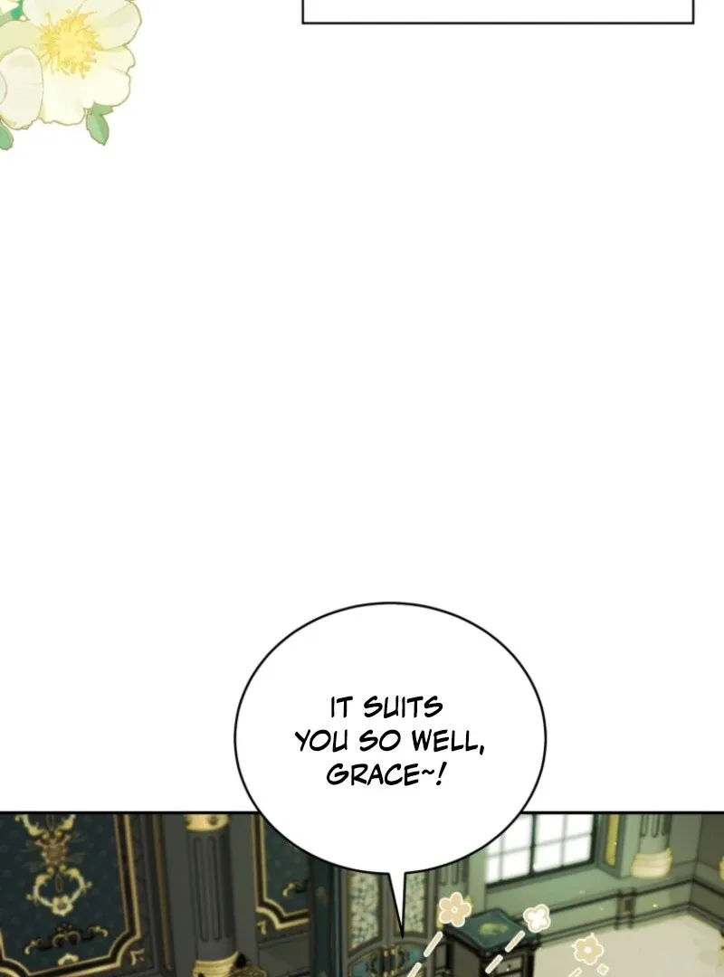 Honey, I Believe That’s Your Misunderstanding Chapter 29 page 37 - 