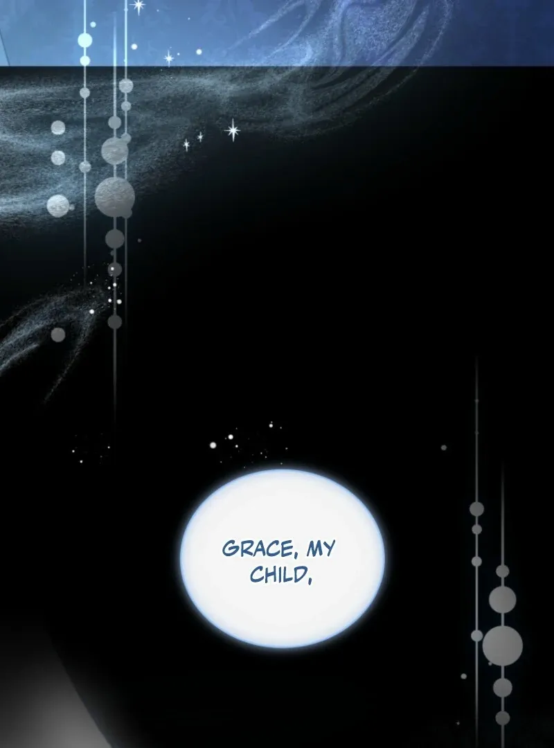 Honey, I Believe That’s Your Misunderstanding Chapter 29 page 5 - 