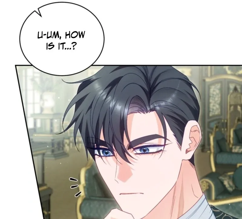 Honey, I Believe That’s Your Misunderstanding Chapter 29 page 41 - 