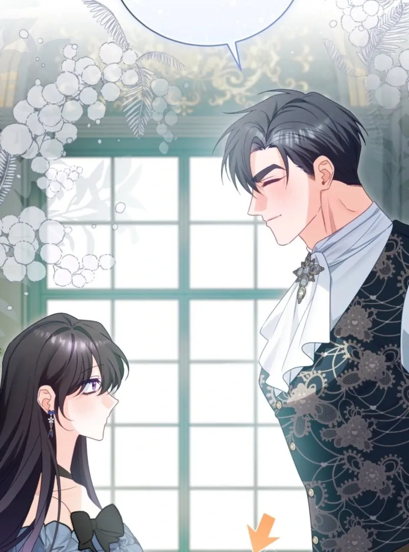 Honey, I Believe That’s Your Misunderstanding Chapter 29 page 45 - 