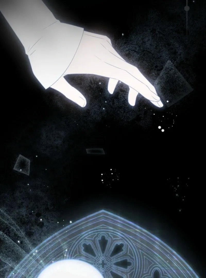 Honey, I Believe That’s Your Misunderstanding Chapter 29 page 6 - 