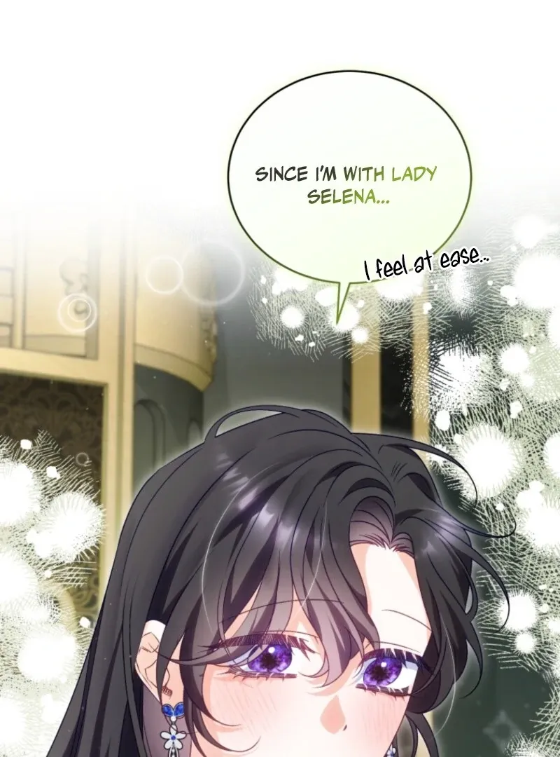 Honey, I Believe That’s Your Misunderstanding Chapter 29 page 51 - 