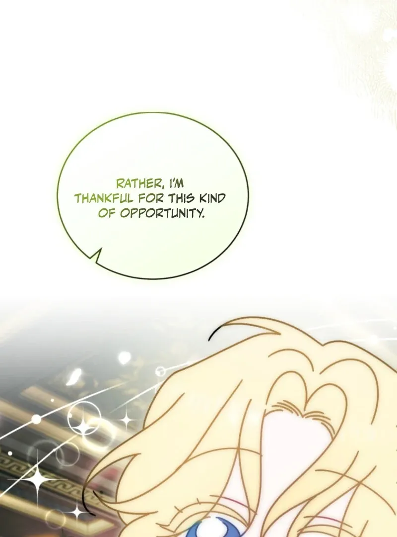 Honey, I Believe That’s Your Misunderstanding Chapter 29 page 53 - 