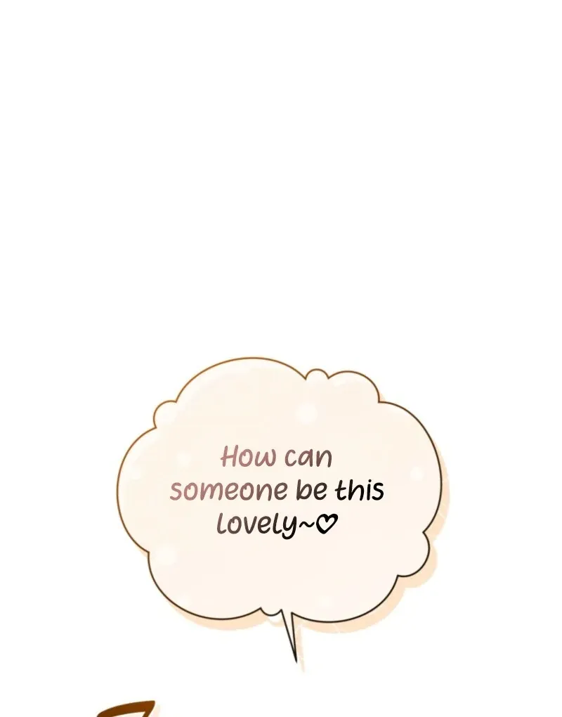 Honey, I Believe That’s Your Misunderstanding Chapter 29 page 55 - 