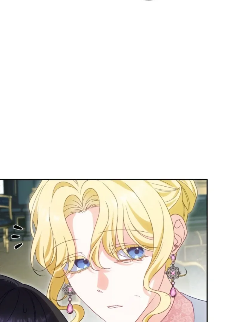 Honey, I Believe That’s Your Misunderstanding Chapter 29 page 57 - 