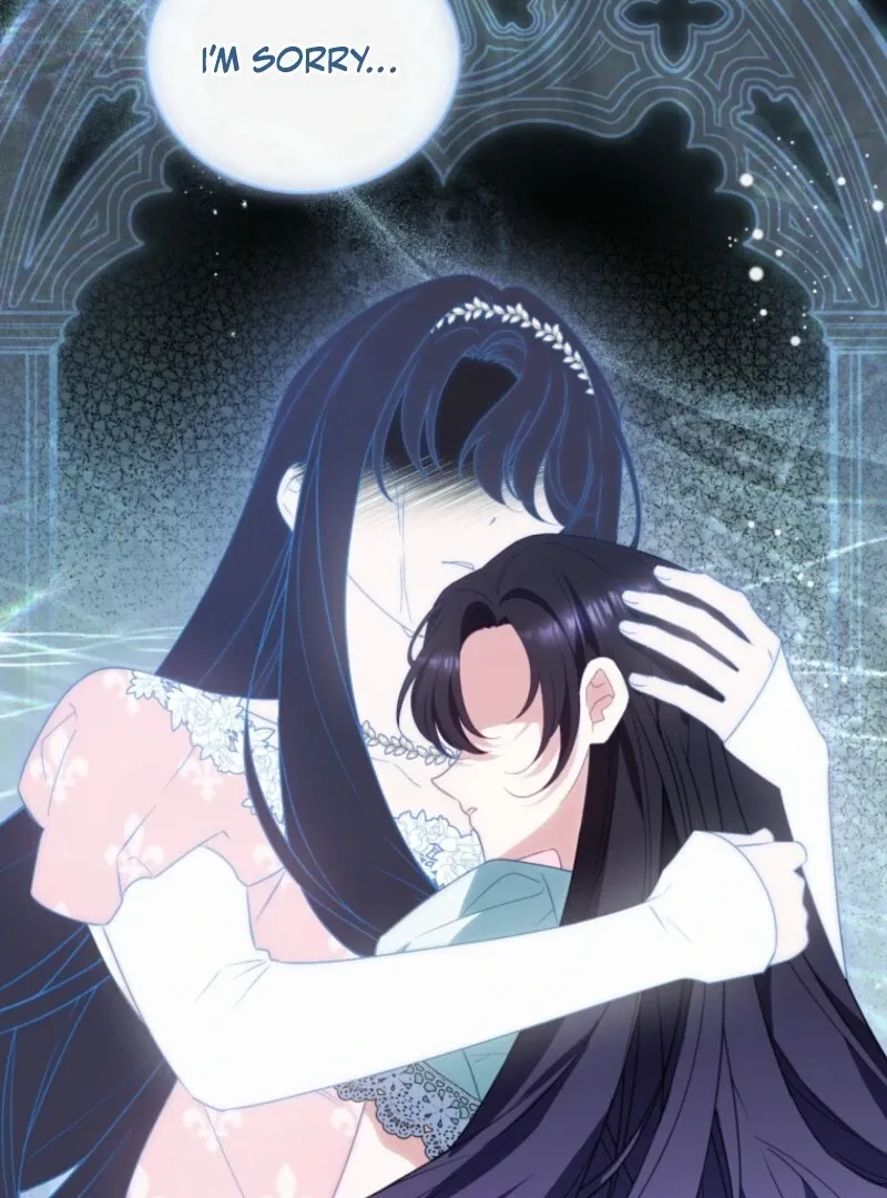 Honey, I Believe That’s Your Misunderstanding Chapter 29 page 7 - 