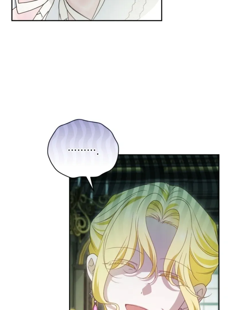 Honey, I Believe That’s Your Misunderstanding Chapter 29 page 63 - 